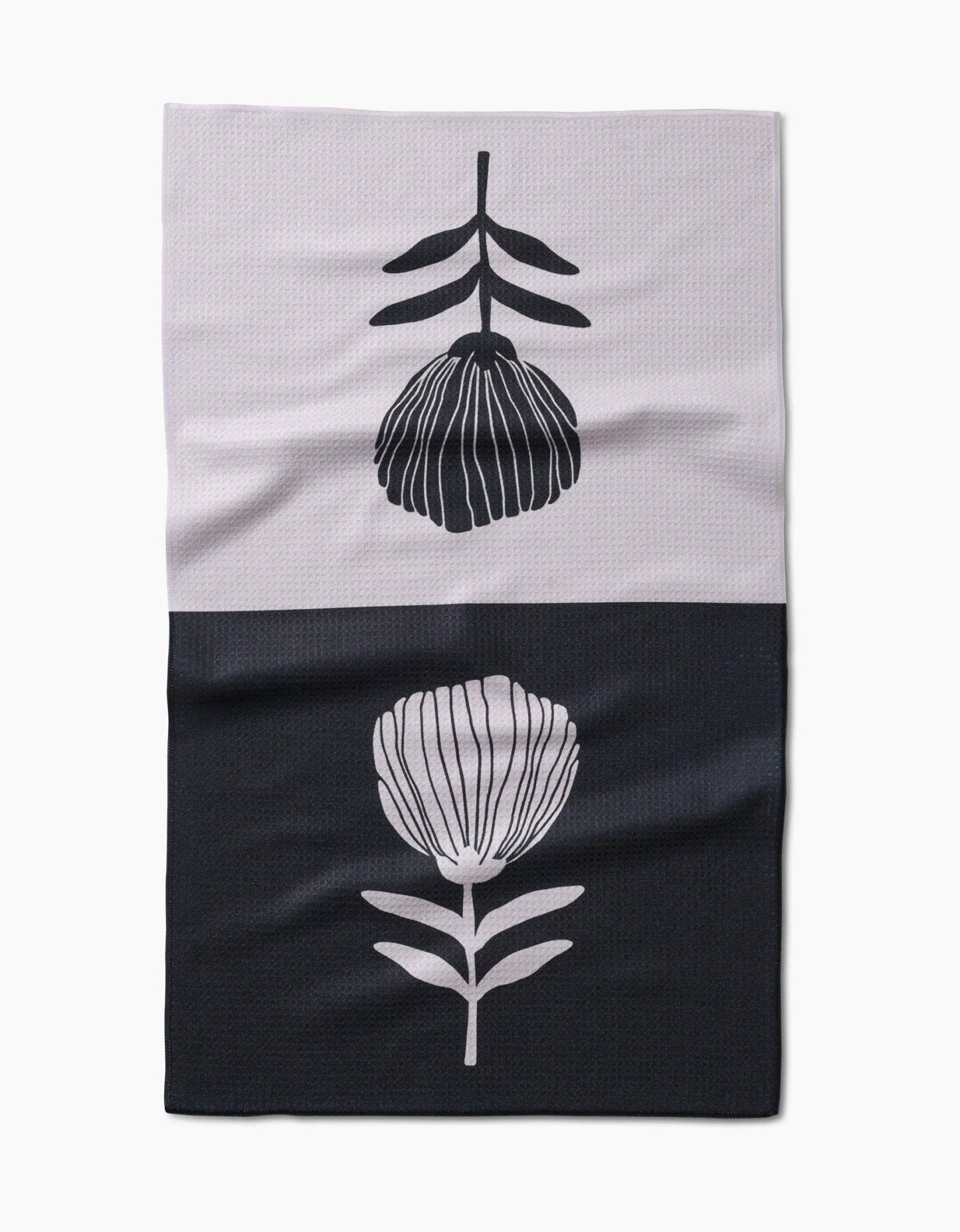 Fika Tea Towel - Purpose + Passion Boutique