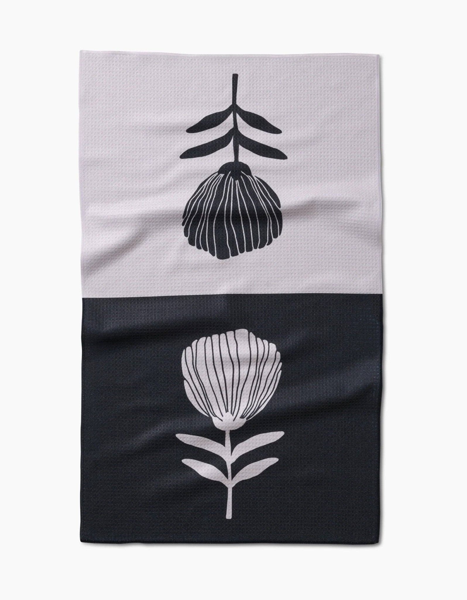 Fika Tea Towel - Purpose + Passion Boutique