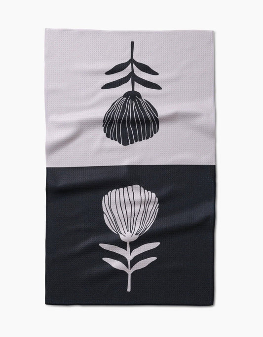 Fika Tea Towel - Purpose + Passion Boutique