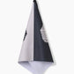 Fika Tea Towel - Purpose + Passion Boutique