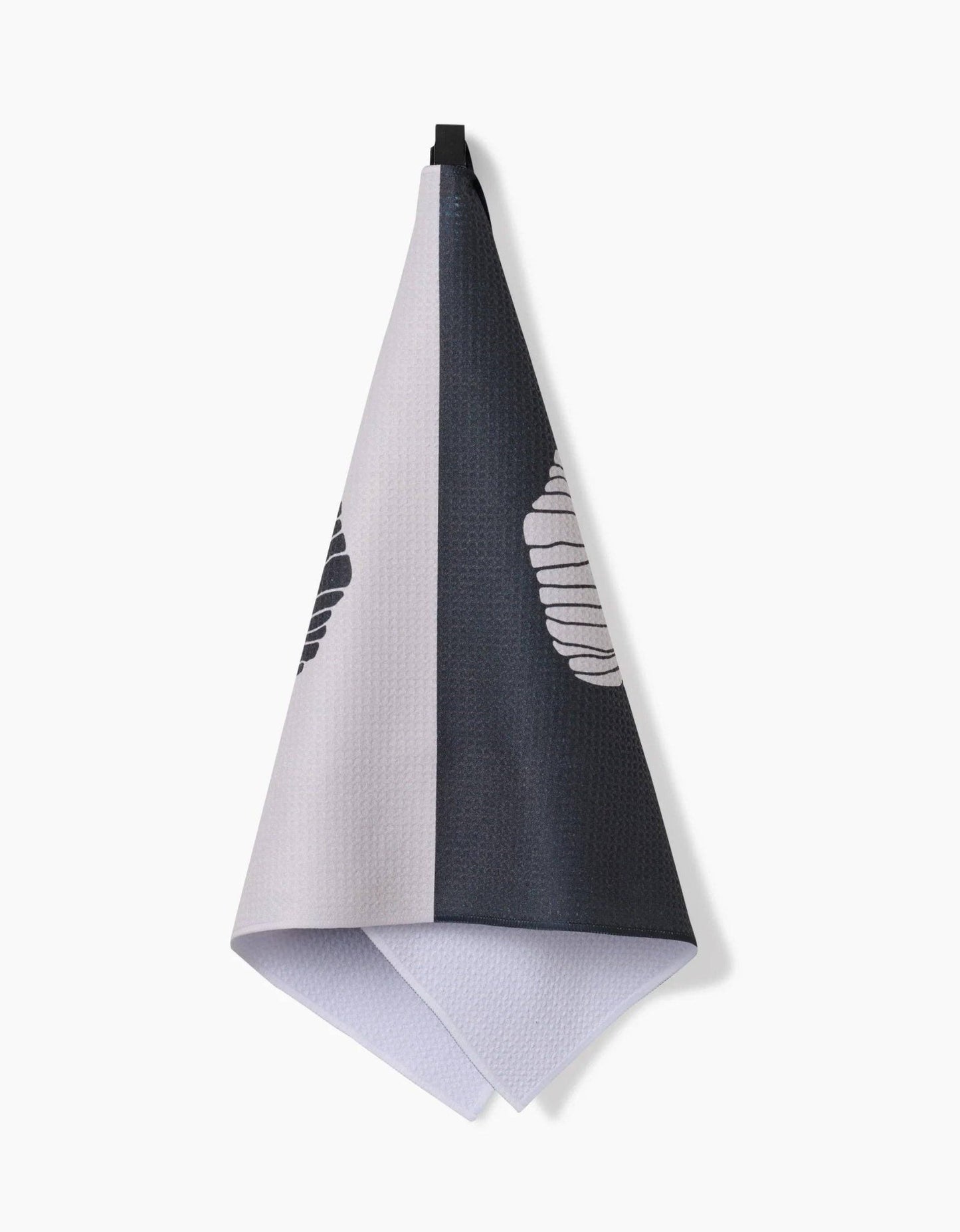 Fika Tea Towel - Purpose + Passion Boutique