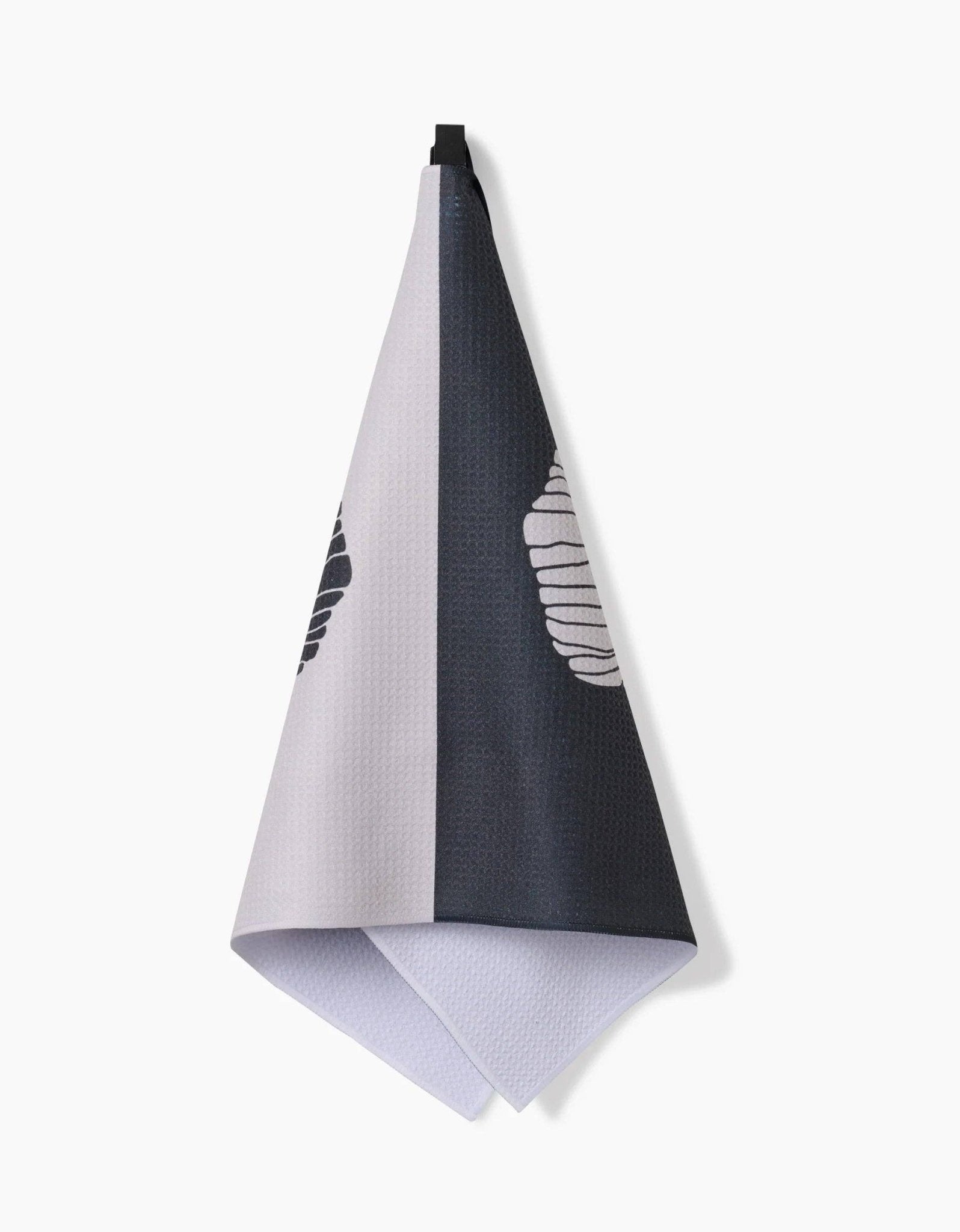 Fika Tea Towel - Purpose + Passion Boutique