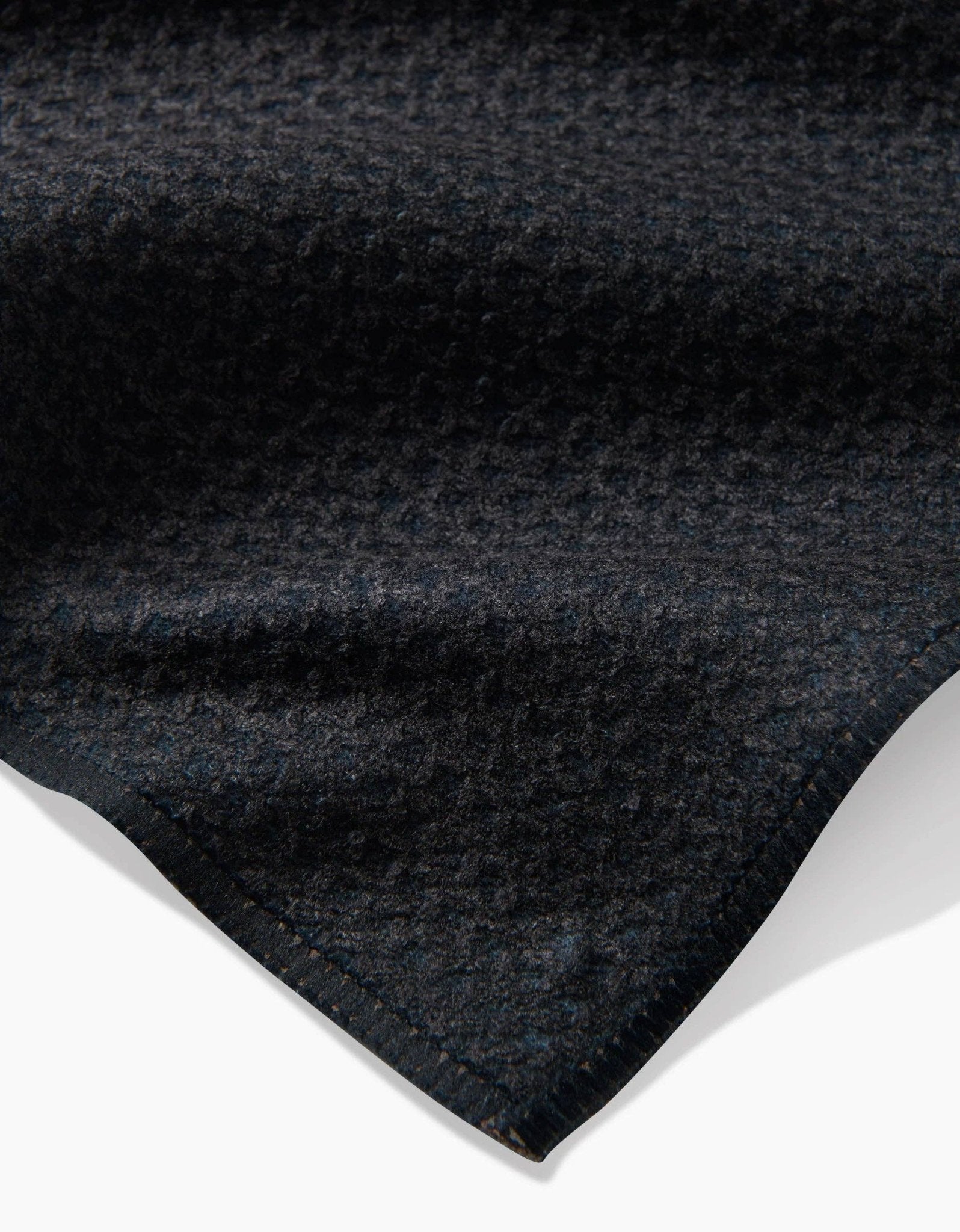 Fika Tea Towel - Purpose + Passion Boutique