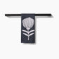 Fika Tea Towel - Purpose + Passion Boutique
