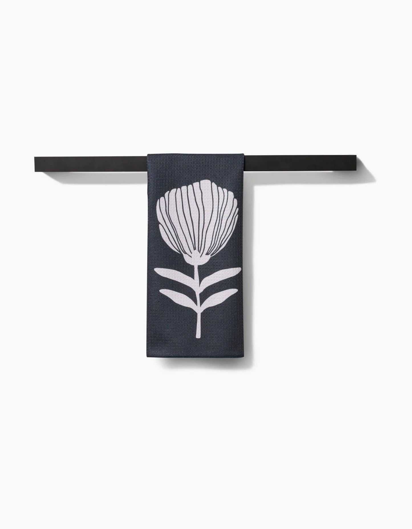 Fika Tea Towel - Purpose + Passion Boutique