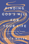 Finding God's Will for Your Life - Purpose + Passion Boutique