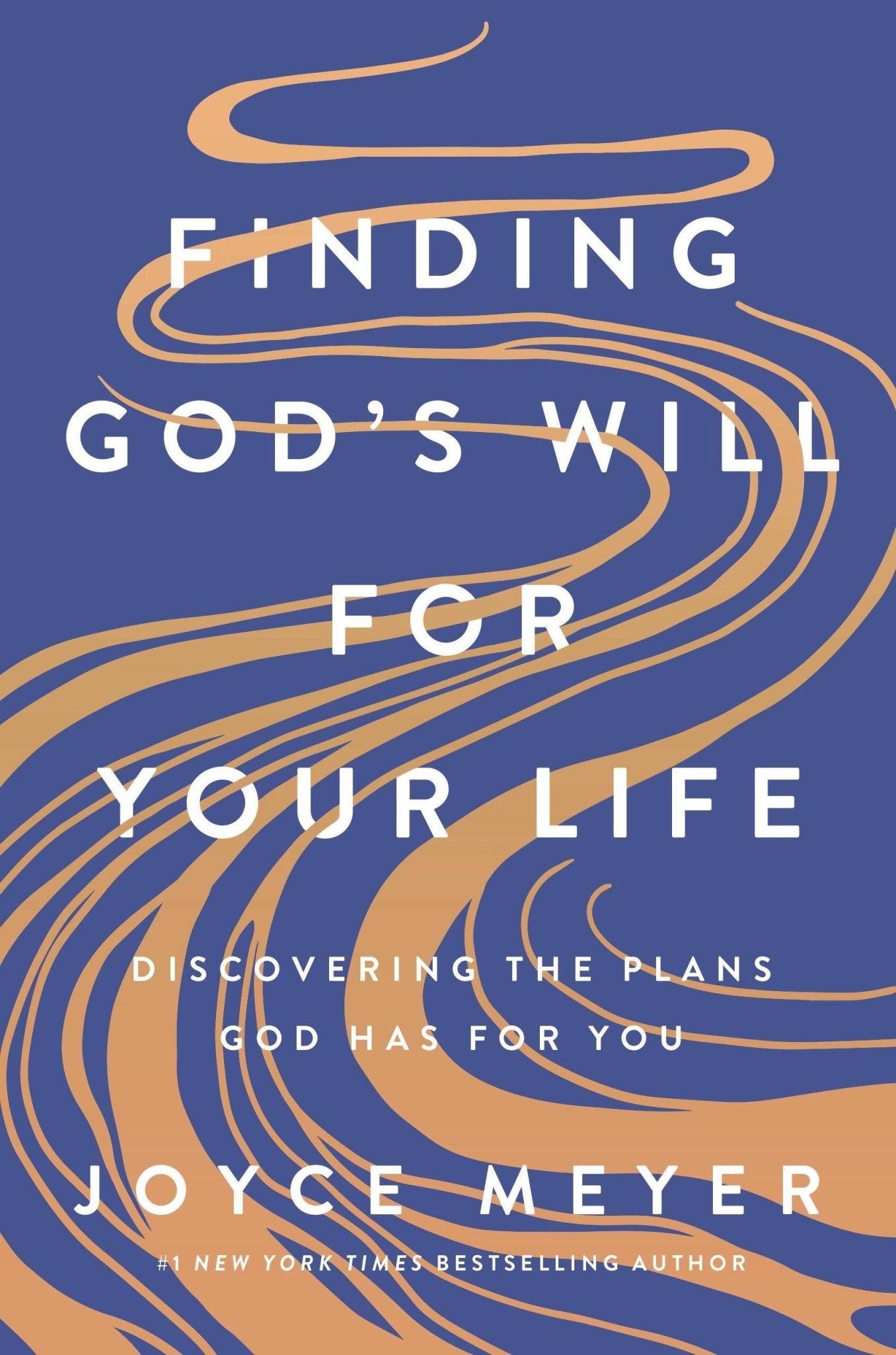 Finding God's Will for Your Life - Purpose + Passion Boutique