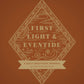 First Light & Eventide - Purpose + Passion Boutique