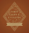 First Light & Eventide - Purpose + Passion Boutique