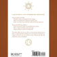First Light & Eventide - Purpose + Passion Boutique