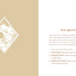 First Light & Eventide - Purpose + Passion Boutique