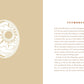 First Light & Eventide - Purpose + Passion Boutique