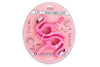 Flamingo Towel Clips - Set of 2 - Purpose + Passion Boutique