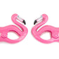 Flamingo Towel Clips - Set of 2 - Purpose + Passion Boutique