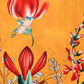 Floral Garden Print Bandana - Purpose + Passion Boutique