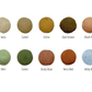 Flowers For You, 4 Seed Flower Balls - Purpose + Passion Boutique