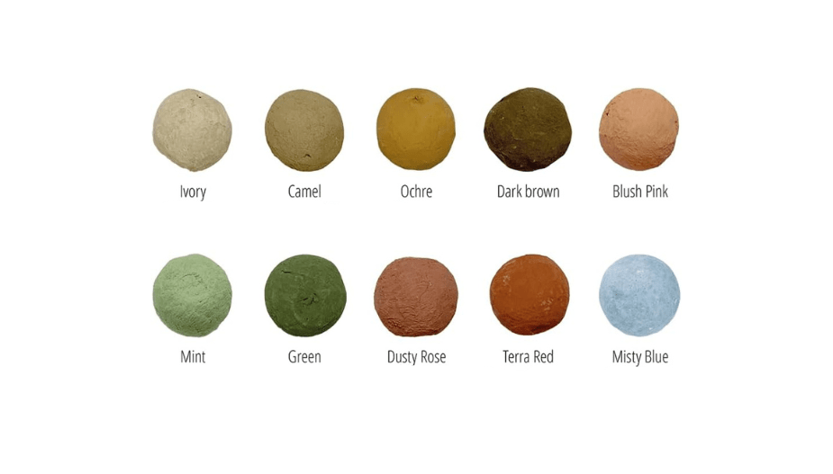 Flowers For You, 4 Seed Flower Balls - Purpose + Passion Boutique