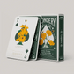 Flowers of America Playing Cards - Purpose + Passion Boutique