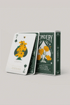 Flowers of America Playing Cards - Purpose + Passion Boutique