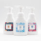 Foaming Hand Soap - Purpose + Passion Boutique
