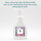 Foaming Hand Soap - Purpose + Passion Boutique