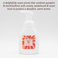 Foaming Hand Soap - Purpose + Passion Boutique