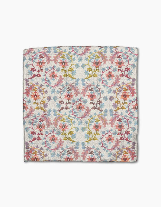 Folk Medallion Dishcloth Set - Purpose + Passion Boutique