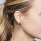 Fonda Earrings - Purpose + Passion Boutique