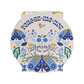 Forget - Me - Not Grow Kit Pail - Purpose + Passion Boutique