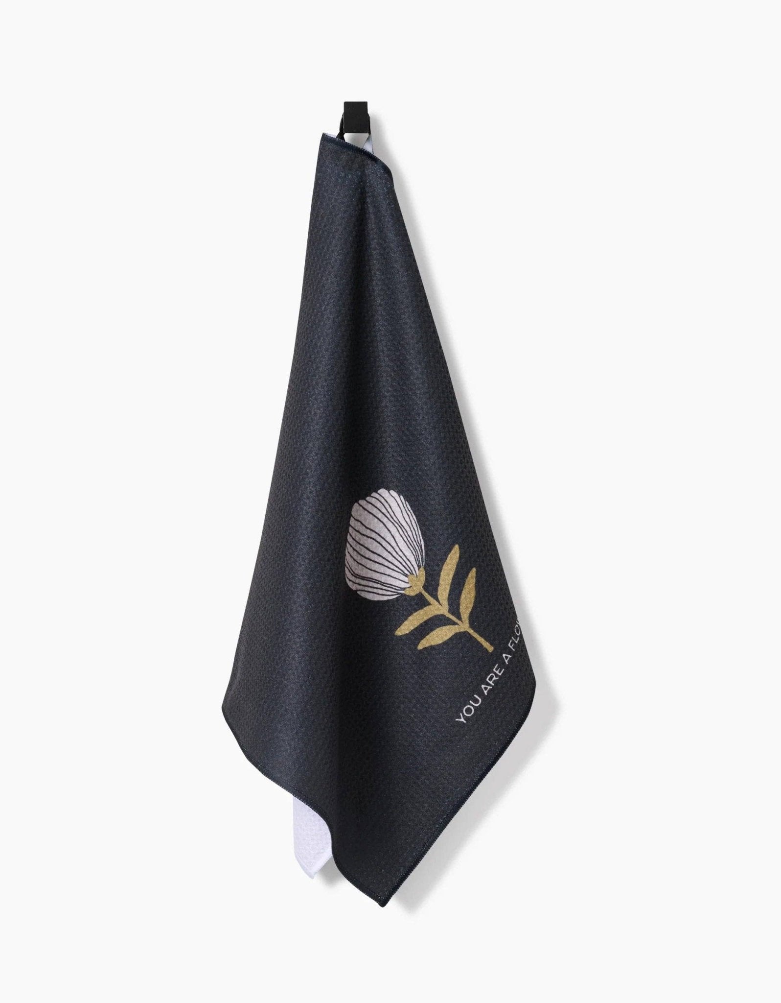 Freja Tea Towel - Purpose + Passion Boutique