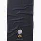 Freja Tea Towel - Purpose + Passion Boutique