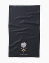 Freja Tea Towel - Purpose + Passion Boutique