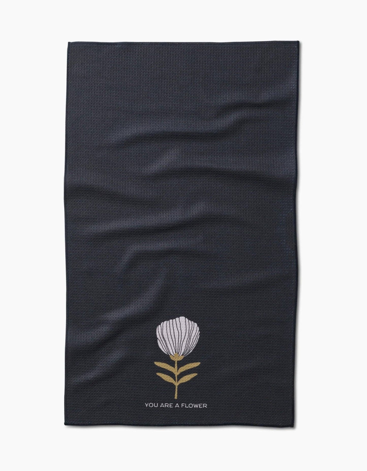 Freja Tea Towel - Purpose + Passion Boutique