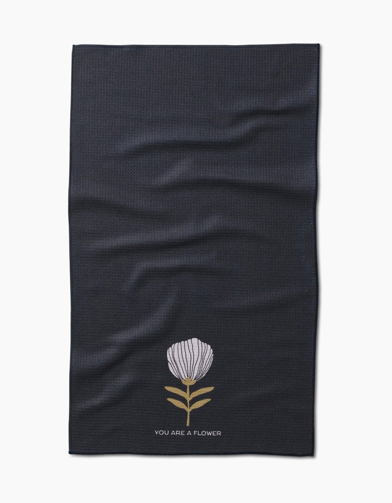 Freja Tea Towel - Purpose + Passion Boutique