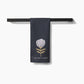 Freja Tea Towel - Purpose + Passion Boutique