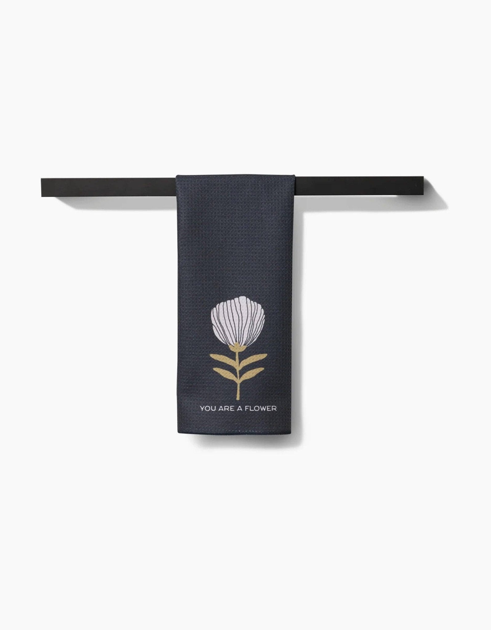 Freja Tea Towel - Purpose + Passion Boutique