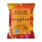 French Dijon Stellar Pretzel Braids - 1.5oz - Purpose + Passion Boutique
