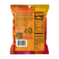 French Dijon Stellar Pretzel Braids - 1.5oz - Purpose + Passion Boutique