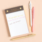 Friendship Pen Set - Purpose + Passion Boutique