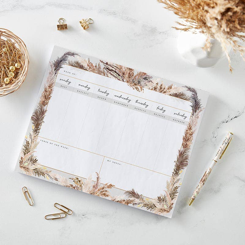 Fully Known, Fully Loved Pen Set - Purpose + Passion Boutique