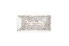 Fur Mama Trinket Tray - Purpose + Passion Boutique