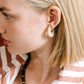Fusion Hoops - Purpose + Passion Boutique