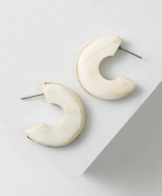 Fusion Hoops - Purpose + Passion Boutique