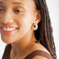 Fusion Hoops - Purpose + Passion Boutique