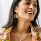 Gambit Earrings - Purpose + Passion Boutique