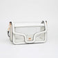 Game Day Stadium Clear Envelope Shoulder Bags - Purpose + Passion Boutique