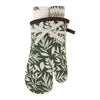 Garden Greens Oven Mitt Gift Set - Purpose + Passion Boutique