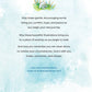Gentle Thoughts After Loss - Purpose + Passion Boutique