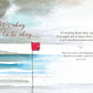Gentle Thoughts After Loss - Purpose + Passion Boutique