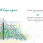 Gentle Thoughts After Loss - Purpose + Passion Boutique